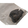 NEW Kennametal EVM50L0312MC Modular Blade | Grooving & Turning