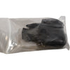 NEW Kennametal EVM50L0322MC Modular Blade | Grooving & Turning