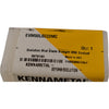 NEW Kennametal EVM50L0322MC Modular Blade | Grooving & Turning
