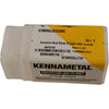 NEW Kennametal EVM50L0322MC Modular Blade | Grooving & Turning