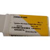 NEW Kennametal EVM50L0316MC Modular Blade | Grooving & Turning
