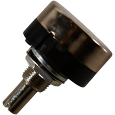 NEW Cosmos RV24YN20S Potentiometer | Single Turn | 10k?