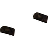 Pack of 10 NEW Kennametal EG0300M03P KCU25 Carbide Grooving Inserts