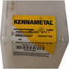 NEW Kennametal PSC40KGMSL50C | Modular Grooving Head | Blade Holder