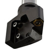 NEW Kennametal PSC40KGMSL50C | Modular Grooving Head | Blade Holder