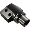 NEW Kennametal PSC40KGMSL50C | Modular Grooving Head | Blade Holder