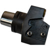 NEW Kennametal PSC40KGMSL50C | Modular Grooving Head | Blade Holder