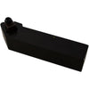 NEW Kennametal NSL-164C Top Notch Indexable Tool Holder 1'' Shank
