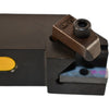 NEW Kennametal NSL-164C Top Notch Indexable Tool Holder 1'' Shank