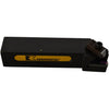 NEW Kennametal NSL-164C Top Notch Indexable Tool Holder 1'' Shank