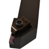 NEW Kennametal NSL-164C Top Notch Indexable Tool Holder 1'' Shank