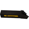 NEW Kennametal DVJNL-163C Lathe Turning Tool Holder 1'' Shank