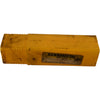 NEW Kennametal DVJNL-163C Lathe Turning Tool Holder 1'' Shank