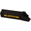 NEW Kennametal DVJNL-163C NI7 Lathe Turning Tool Holder 1'' Shank