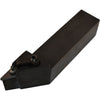 NEW Kennametal DVJNL-163C NI7 Lathe Turning Tool Holder 1'' Shank
