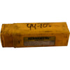 NEW Kennametal DVJNL-163C NI7 Lathe Turning Tool Holder 1'' Shank