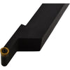 NEW Kennametal SRGOL-163D Indexable Tool Holder 1'' Shank