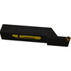 NEW Kennametal SRGOL-163D Indexable Tool Holder 1'' Shank
