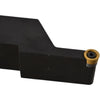 NEW Kennametal SRGOL-163D Indexable Tool Holder 1'' Shank