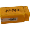 NEW Kennametal A3M50L616M Modular Tool Holder Grooving Head