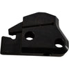 NEW Kennametal A3M50L616M Modular Tool Holder Grooving Head