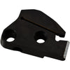 NEW Kennametal A3M50L616M Modular Tool Holder Grooving Head