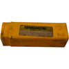 NEW Kennametal 33089R00 Indexable Tool Holder 1'' x 5'' OAL