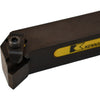NEW Kennametal 33089R00 Indexable Tool Holder 1'' x 5'' OAL