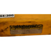 NEW Kennametal NVLCL-163D Indexable Lathe Tool Holder 1'' Shank