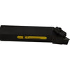 NEW Kennametal NVLCL-163D Indexable Lathe Tool Holder 1'' Shank