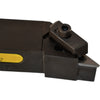 NEW Kennametal NVLCL-163D Indexable Lathe Tool Holder 1'' Shank