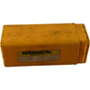 NEW Kennametal NSR-DH-163C Top Notch Tool Holder | 1'' Shank