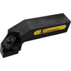 NEW Kennametal NSR-DH-163C Top Notch Tool Holder | 1'' Shank