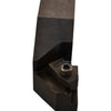NEW Kennametal NSR-DH-163C Top Notch Tool Holder | 1'' Shank