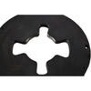 NEW PRoTool 06/15 0710A/0711A 5-1/2'' OD