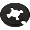 NEW PRoTool 06/15 0710A/0711A 5-1/2'' OD