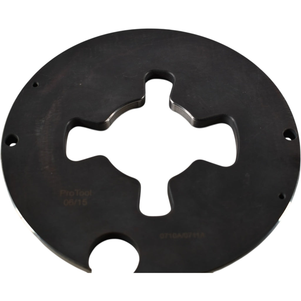 NEW PRoTool 06/15 0710A/0711A 5-1/2'' OD