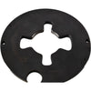 NEW PRoTool 06/15 0710A/0711A 5-1/2'' OD