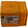 NEW Kennametal 318606R01 Indexable Tool Holder Adapter