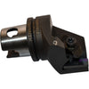 NEW Kennametal 318606R01 Indexable Tool Holder Adapter