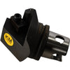 NEW Kennametal 318606R01 Indexable Tool Holder Adapter