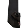 NEW Kennametal NSR-164D Top Notch Tool Holder 1'' x 1'' x 6'' Right Hand