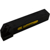 NEW Kennametal NSR-164D Top Notch Tool Holder 1'' x 1'' x 6'' Right Hand