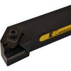 NEW Kennametal NSR-164D Top Notch Tool Holder 1'' x 1'' x 6'' Right Hand