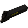 NEW Kennametal NVLCR-123B Top Notch Tool Holder 3/4'' Shank