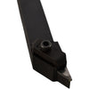 NEW Kennametal NVLCR-123B Top Notch Tool Holder 3/4'' Shank