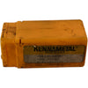 NEW Kennametal NVLCR-123B Top Notch Tool Holder 3/4'' Shank