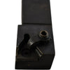 Kennametal KTFPL-164C 1'' Shank Lathe Turning Tool Holder