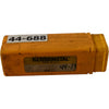 Kennametal KTFPL-164C 1'' Shank Lathe Turning Tool Holder