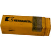 NEW Kennametal DVJNL-163C Lathe Turning Tool Holder 1'' Shank